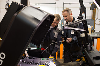 Диагностика - 4