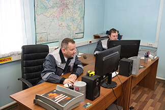 Бесплатные консультации - 5