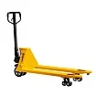 Гидравлическая тележка (рохля)  SMARTLIFT SP (BF Premium; г/п 2500 кг; 1150x550 мм; RDP) 