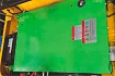 Электропогрузчик SMARTLIFT CPD18F8 (г/п 1800 кг; 3 м; li-ion 48В / 205Ач)