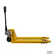 Гидравлическая тележка (рохля)  СМАРТЛИФТ (SMARTLIFT) SD (AC30; M; г/п 3000 кг; 1150х550 мм; PDP) - 4