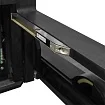 Ричтрак SMARTLIFT CQD20RVF2