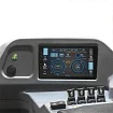 Ричтрак SMARTLIFT CQD20-D (г/п 2000 кг; 12 м; li-ion 48В / 450 Ач)