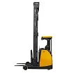 Ричтрак SMARTLIFT CQD20RVF2