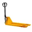 Гидравлическая тележка (рохля)  SMARTLIFT SD (BF40; г/п 4000 кг; 1150x550 мм; NDN) 
