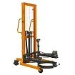 Ручной гидравлический штабелер для бочек DA450A SMARTLIFT (SMART)