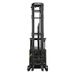 Ричтрак SMARTLIFT CQD20RVF2 (г/п 2000 кг; 10,5 м; 48В / 600 Ач) 