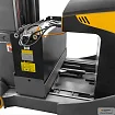 Ричтрак СМАРТЛИФТ (SMARTLIFT) CQD20D - 22