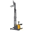 Штабелер с противовесом SMARTLIFT CQD15R