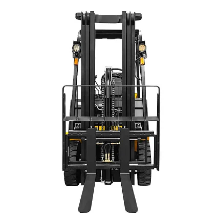 Погрузчик дизельный SMARTLIFT CPCD18T8 (г/п 1800 кг; 4,8 м; Xinchai 485) 
