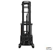Ричтрак СМАРТЛИФТ (SMARTLIFT) CQD20L (г/п 2000 кг; 10,5 м; li-ion 48В / 405 Ач) - 4