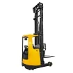 Ричтрак SMARTLIFT CQD20RVF2