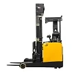 Ричтрак SMARTLIFT CQD16L (г/п 1600 кг; 8,0 м; li-ion 48В / 405 Ач)
