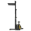 Штабелер электрический самоходный SMARTLIFT ES16-RS (г/п 1600 кг; 5 м; 24В / 280Ач)