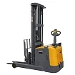 Штабелер с противовесом SMARTLIFT CQD15R