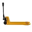Гидравлическая тележка (рохля)  SMARTLIFT SD (BF35; г/п 3500 кг; 1150x550 мм; PDP) 