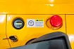 Штабелер электрический самоходный SMARTLIFT CDDK20 (г/п 2000 кг; 6,5 м; li-ion 25,6В / 230Ач, EPS)