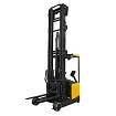 Ричтрак SMARTLIFT CQD20L (г/п 2000 кг; 10,5 м; li-ion 48В / 405 Ач)