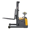 Штабелер с противовесом SMARTLIFT CQD15R