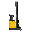 Ричтрак SMARTLIFT MFZ-L16H (г/п 1600 кг; 9,5 м; li-ion 48В / 460 Ач)