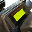 Погрузчик дизельный SMARTLIFT CPCD18T8 (г/п 1800 кг; 4,8 м; Xinchai 485) 