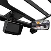 Ричтрак SMARTLIFT CQD20RVF2