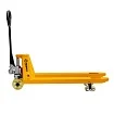 Гидравлическая тележка (рохля)  SMARTLIFT SD (BF40; г/п 4000 кг; 1150x550 мм; NDN) 