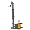 Штабелер с противовесом SMARTLIFT CQD15R