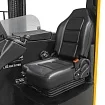 Ричтрак SMARTLIFT CQD20RVF2