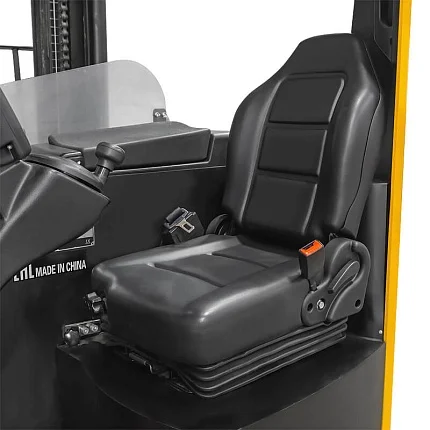 Ричтрак SMARTLIFT CQD20RVF2