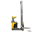 Ричтрак СМАРТЛИФТ (SMARTLIFT) CQD20D - 10