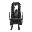 Электропогрузчик SMARTLIFT EFL181 (г/п 1800 кг; 3 м; li-ion 48В / 205Ач)