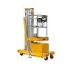 Подъемник одномачтовый SMARTLIFT GTWY 8-100 (T) (г/п 125 кг; AC&DC; 8 м) 