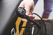 Электропогрузчик SMARTLIFT CPD18F8 (г/п 1800 кг; 3 м; li-ion 48В / 205Ач)