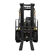 Погрузчик дизельный SMARTLIFT CPCD30T3 (г/п 3000 кг, 4,8 м, Xinchai 490) 