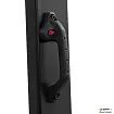 Вилочный погрузчик электрический СМАРТЛИФТ (SMARTLIFT) CPD18SL (г/п 1800 кг; 3 м; li-ion 80В / 150Ач) - 11
