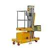Подъемник одномачтовый SMARTLIFT GTWY 8-100 (T) (г/п 125 кг; AC&DC; 8 м) 