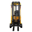 Электропогрузчик трёхопорный SMARTLIFT TKA15H (г/п 1500 кг; 3 м; 24В / 350Ач)