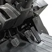 Погрузчик дизельный SMARTLIFT CPCD35T8 (г/п 3500 кг; 4,8 м; Mitsubishi S4S) 