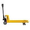 Гидравлическая тележка (рохля)  SMARTLIFT SP (BF Premium; г/п 2500 кг; 1150x550 мм; RDP) 
