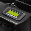 Электропогрузчик SMARTLIFT CPD18FVL (г/п 1800 кг; 3 м; li-ion 80В / 205Ач)