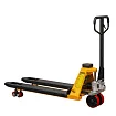 Гидравлическая тележка (рохля) с весами  SMARTLIFT BFC-8 (г/п 2000 кг; 1150х560 мм; PDP) 