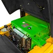 Электропогрузчик SMARTLIFT EFL252 (г/п 2500 кг; 4,8 м; li-ion 80В / 280Ач)