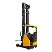 Ричтрак SMARTLIFT CQD20RVF2