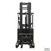 Ричтрак СМАРТЛИФТ (SMARTLIFT) CQD16L (г/п 1600 кг; 6,5 м; li-ion 48В / 405 Ач) - 6