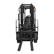 Электропогрузчик SMARTLIFT CPD18F8 (г/п 1800 кг; 3 м; li-ion 48В / 205Ач)