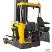 Ричтрак СМАРТЛИФТ (SMARTLIFT) CQD20D - 13
