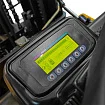 Электропогрузчик SMARTLIFT EFL302 (г/п 3000 кг; 4,8 м; li-ion 80В / 280Ач)