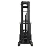 Ричтрак SMARTLIFT CQD20L (г/п 2000 кг; 10,5 м; li-ion 48В / 405 Ач)