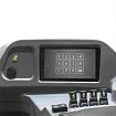 Ричтрак SMARTLIFT CQD20-D (г/п 2000 кг; 12 м; li-ion 48В / 450 Ач)